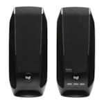 Haut-Parleur Stéréo S150 NOIR USB N/A WW-9004 UE