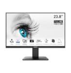 Moniteur Pro MP2412 100Hz 1ms Écran 23.8" (60cm) Full HD DisplayPort HDMI