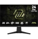 MSI MONITEUR MAG 245F X24