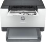 Imprimante Laser Monochrome LaserJet M211dw WiFi