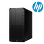 Station de Travail Z2 TWR G9 i9-13900 16GB 1TB Linux 3Y