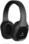 NGS ARTICA SLOTH BLACK CASQUE SANS FIL BLUETOOTH MAINS LIBRES NOIR