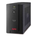 Onduleur Line interactive APC BACK-UPS 950VA, 230V, AVR, prises françaises