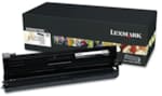 Unité de Traitement D'images Noires Jusqu'à 30000 pages Lexmark C/X925