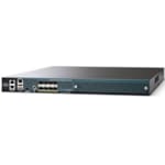 Contrôleur Réseau Sans Fil Cisco 5508 SERIES Pour Jusqu'à 50 Points D'accès Unifiés