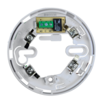 Socle Standard Avec Relais 12v