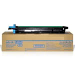 Kit Tambour Imprimante Noir C308 ORIGINAL