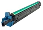 Drum Unit for Y pour C250i /C300i /C360i, durée de vie jusqu'à 90,000