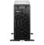 Serveur Tour PowerEdge T360 3,5"x8,6 Perf 6315P 1x16G 1x2T