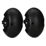 Electro-Voice EVID 4.2 - Enceintes passives 2 voies 4" (PAIRE)