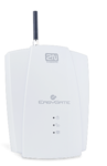 EasyGate Passerelle GSM Analogique RECYCLE