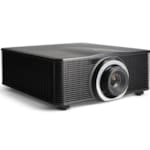 VidéoProjecteur au Phosphore Laser DLP WUXGA 11 000 lumens