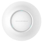Point d’accès Wi-Fi 802.11ac Wave-2 2×2:2