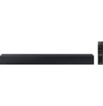 Barre de Son C-Series HW-C400