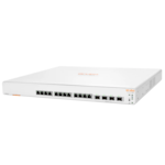 HP Aruba 1960 12XGT 4SFP+ 36M