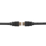 CÂBLE HDMI HAUTE VITESSE AVEC ETHERNET 4K À 60 HZ - 10,70 MÈTRES KRAMER
