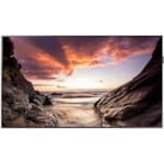 Écran Professionnel QM32C 32" (81,3 cm ) 400 cd/m² Full HD 24/7