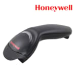 Lecteur de codes-barres Honeywell Eclipse