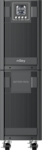 Onduleur On-line nJoy Aster 6KT - 5400 W / 6000 VA - Bornier