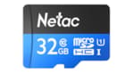 CARTE MICRO SD 32 Go AVEC ADAPTATEUR P500