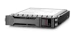 Disque Dur  1TB SATA 7.2K SFF BC HDD 12M