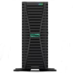 Serveur Proliant ML350 G11 8SFF 4410Y 2GHz-12c 32GB MR408i-o-4G 4p-1GbE-BCM5719-OCP 1000wT TPM 36M Format Tour 4U