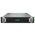 Serveur HPE ProLiant  DL380 G11 8SFF-NC 6426Y 2.5G 16c 32G MR408i-o-4G