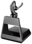 Micro-Casque Poly Voyager 5200-M Office Headset +USB-C to Micro USB Cable
