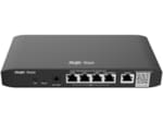 Routeur Reyee 5 Ports Gb 600 Mbps 150 Utilisateurs