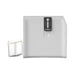 (CLM) Module de lamination de cartes pour Evolis Agilia