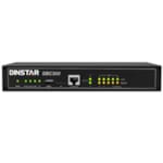 SBC300 (10 Calls / 10 transcoding)