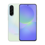 A36 Awesome Lime 6.7'' Snapdragon 8Go 256Go Android 5G DS 12 Mpx 50 Mpx 8 Mpx 5 Mpx 12M