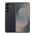 SAMSUNG S25 Fe 6,7'' Exynos-2400 8 Go 256 Go 5G DS Cam Av 13 Mpx Mpx Cam Ar 50Mpx Mpx Noir 12M