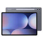 SAMSUNG Tablette S10+ Moonstone blue 12.4 MT6989 12Go 256Go Android 5G 12 Mpx 13 Mpx 8 Mpx 12M