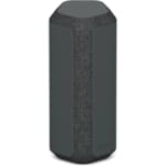 Enceinte sans Fil Portable SRS-XE300