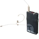 TRANSMETTEUR T. GUIDE TS-10T+CM.802