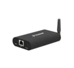 Passerelle VoIP TG100W (1 port WCDMA)
