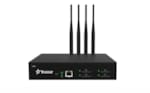 Passerelle VoIP 4G/LTE Reliez les PBX aux réseaux GSM ou 3G WCDMA ou 4G LTE