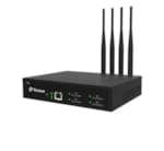 Passerelle WCDMA 4 Ports connecte GSM ou WCDMA ou 4G LTE