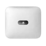 Onduleur réseau 15kW - SUN2000 -15KTL-M5 - Triphasé