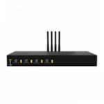Passerelle VoIP GSM 4 canaux 2G/3G