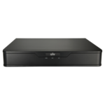 1 HARD DISK 16-CHANNEL NETWORK VIDEO RECORDER NVR301-1653