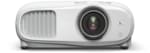 Vidéoprojecteur EPSON EH-TW7100, 3LCD 4K PRO-UHD,3 000 lumens
