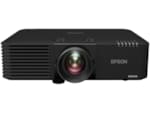 EB-L735U  Vidéo-Projecteur Projecteur à Focale Standard 7000 ANSI Lumens 3L