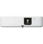 CO-FH02 Vidéoprojecteur 3LCD Full HD 1080p 3000 Lumens HDMI
