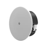 HAUT-PARLEUR PLAFONNIER Encastrables