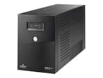 Onduleur Line Interactive Liebert itON 900 Watt - 1500 VA