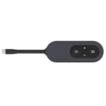 SYSTEME DE PRESENTATION SANS FIL USB-C