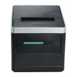 Imprimante Thermique De Reçus avec Decoupe Automatique ( USB+TCP/IP+WIFI+RS232)