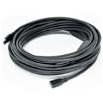 CÂBLE D'EXTENSION ACTIVE USB 3.0 A(M) À A(F) - 7,6 MÈTRES